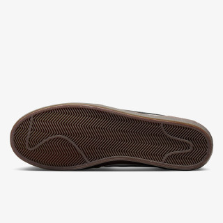 Nike Sneaker Killshot 2 