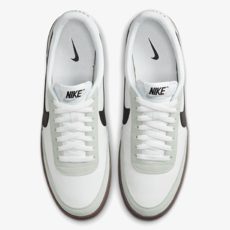 Nike Sneaker Killshot 2 