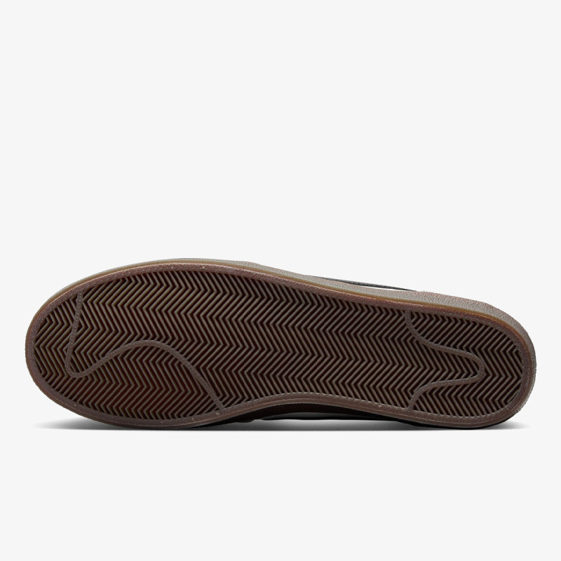 Nike Sneaker Killshot 2 