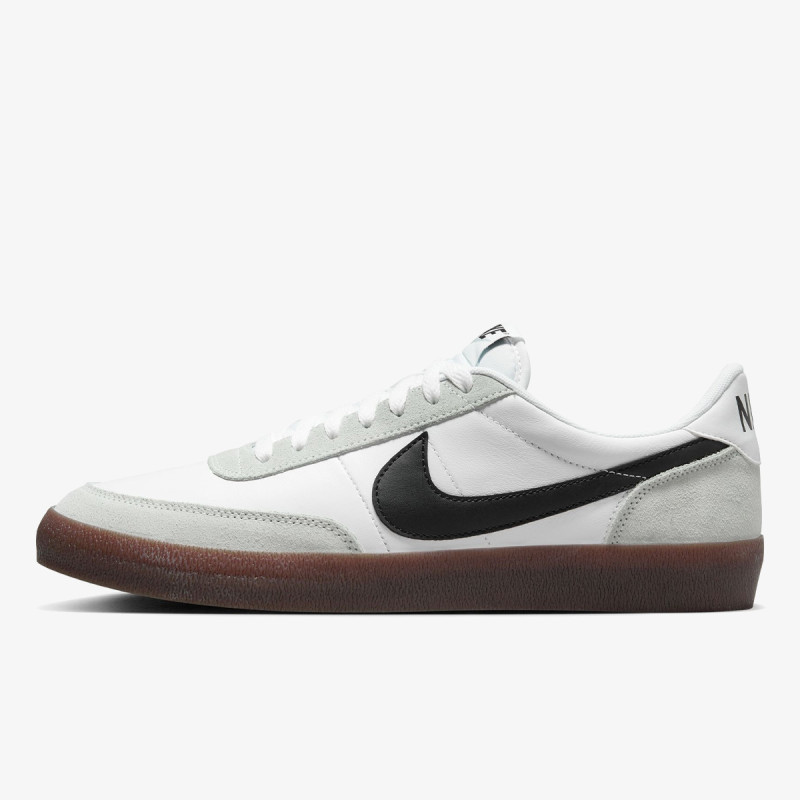 Nike Sneaker Killshot 2 