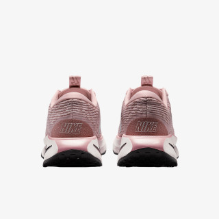 Nike Sneaker Motiva 