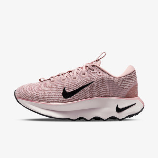 Nike Sneaker Motiva 