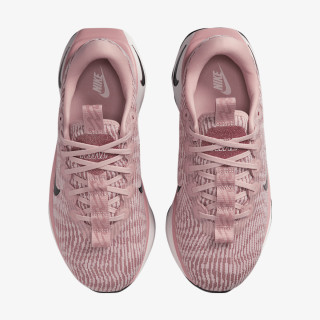 Nike Sneaker Motiva 