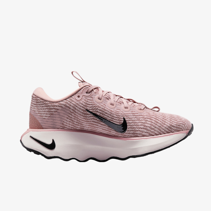 Nike Sneaker Motiva 