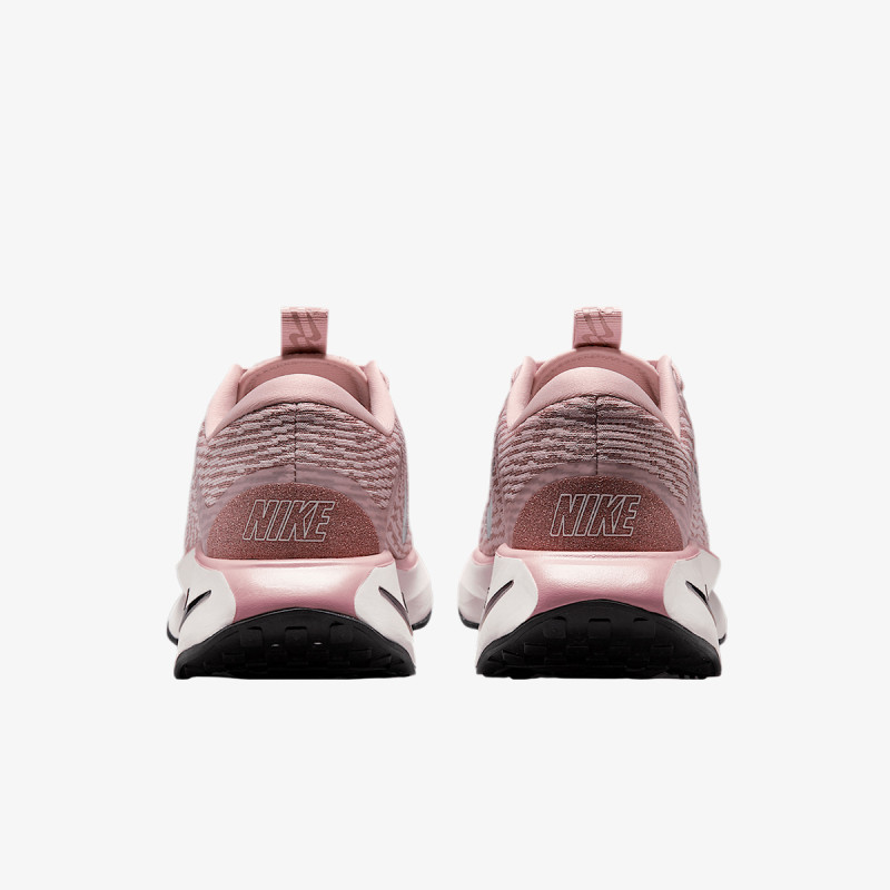 Nike Sneaker Motiva 