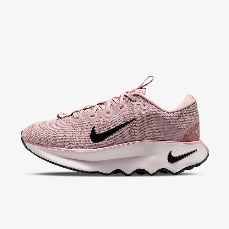 Nike Sneaker Motiva 