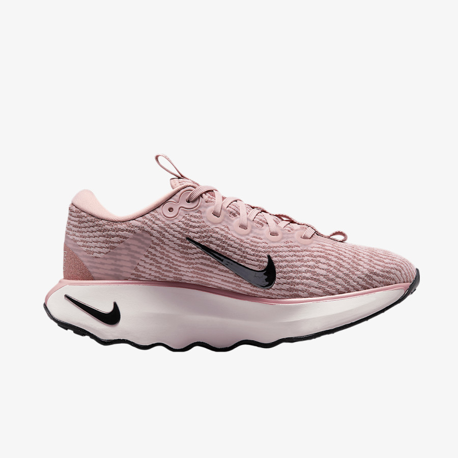 Nike Sneaker Motiva 