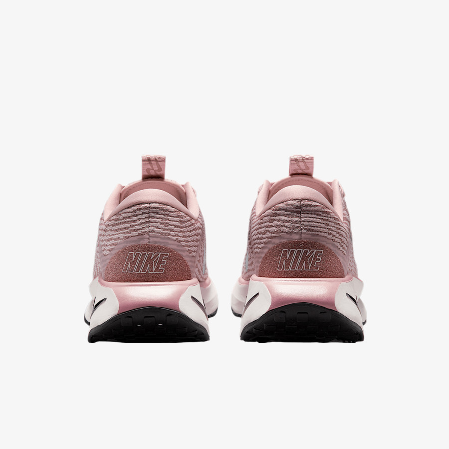 Nike Sneaker Motiva 