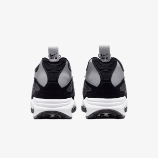 Nike Sneaker W NIKE AIR MAX SNDR 