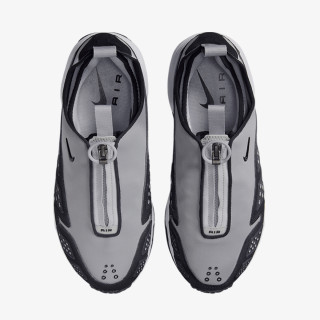 Nike Sneaker W NIKE AIR MAX SNDR 