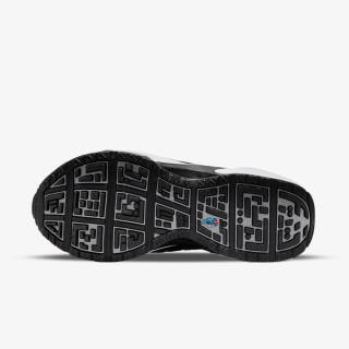 Nike Sneaker W NIKE AIR MAX SNDR 