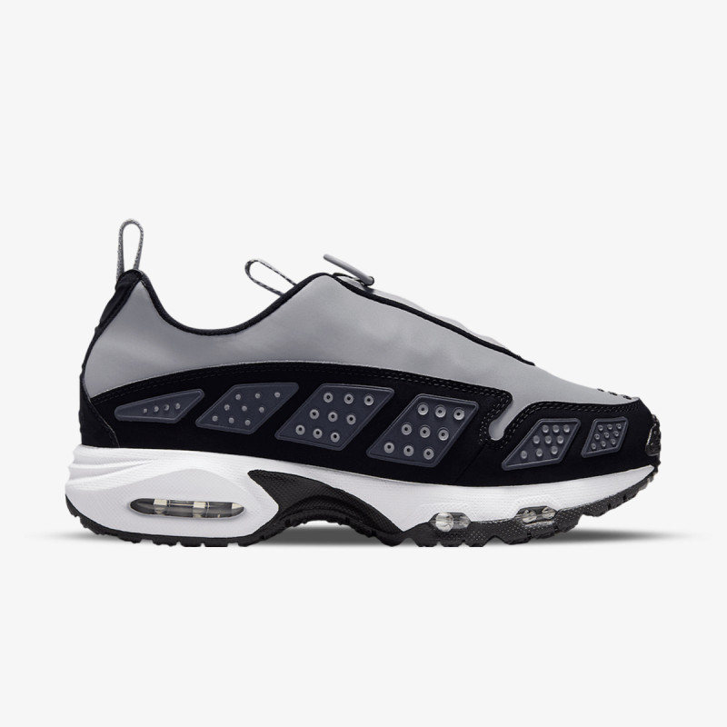 Nike Sneaker W NIKE AIR MAX SNDR 