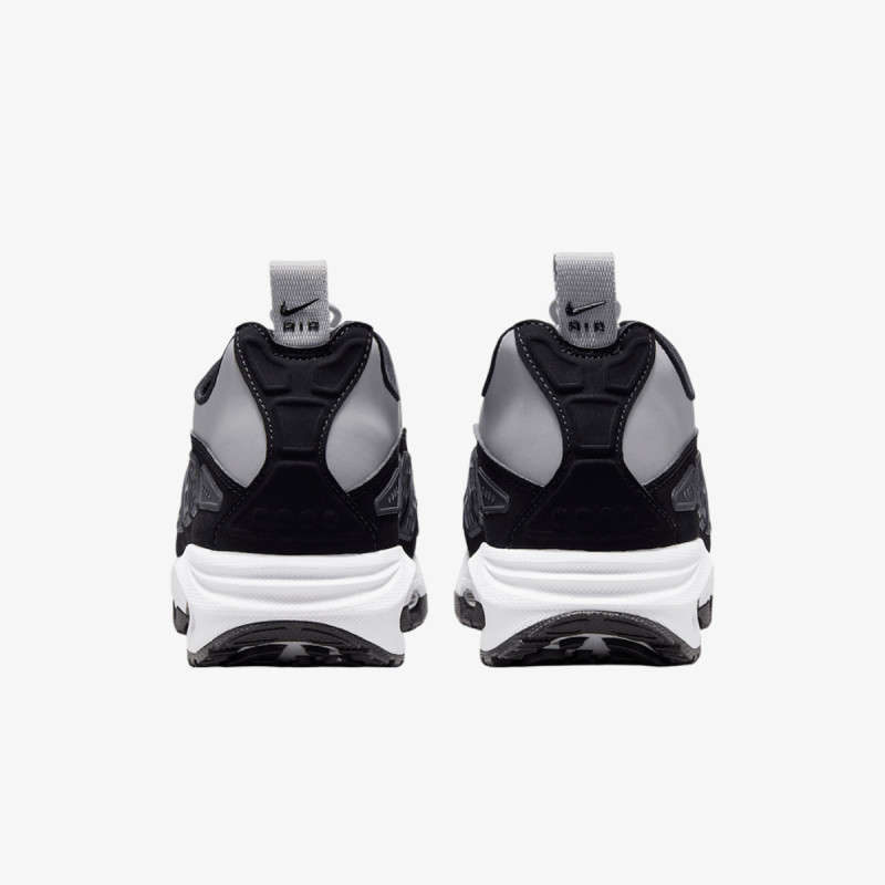 Nike Sneaker W NIKE AIR MAX SNDR 