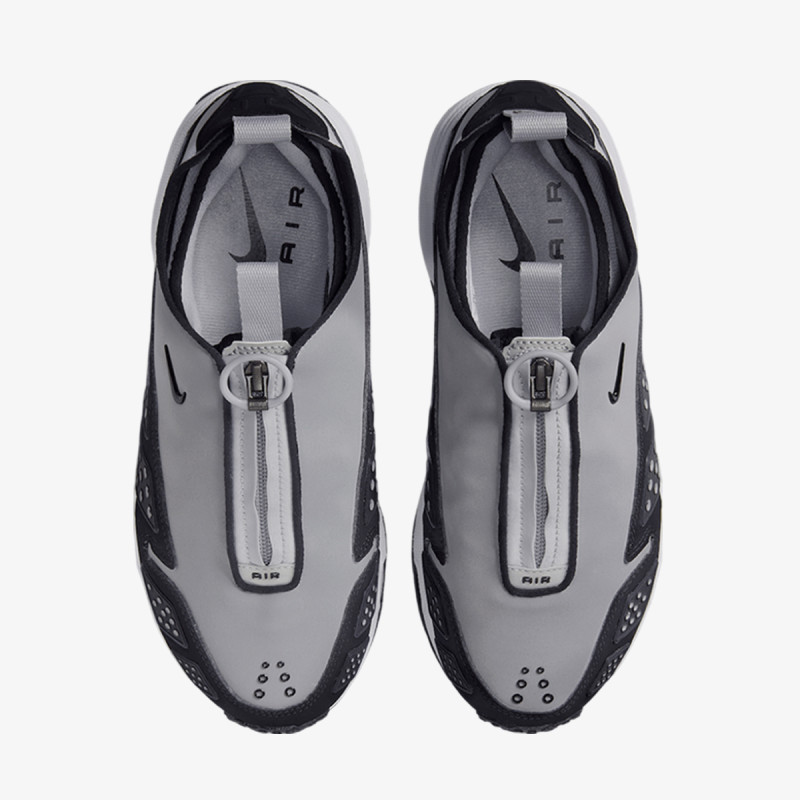 Nike Sneaker W NIKE AIR MAX SNDR 