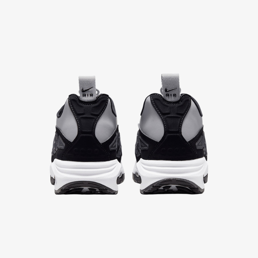 Nike Sneaker W NIKE AIR MAX SNDR 