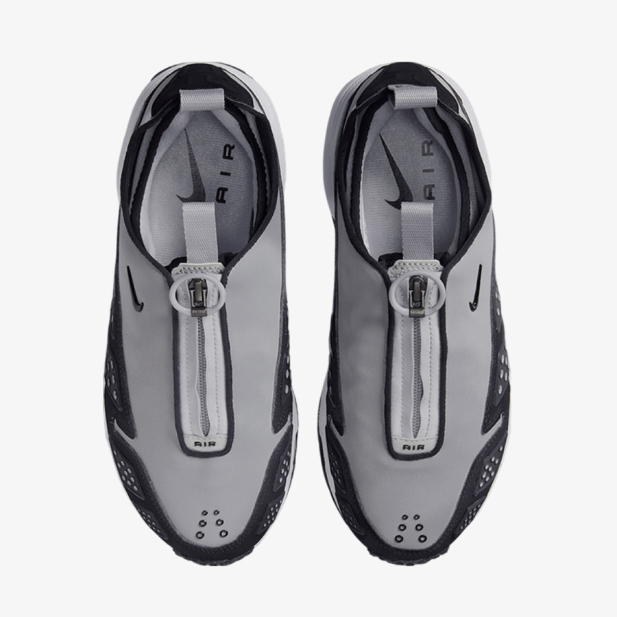 Nike Sneaker W NIKE AIR MAX SNDR 