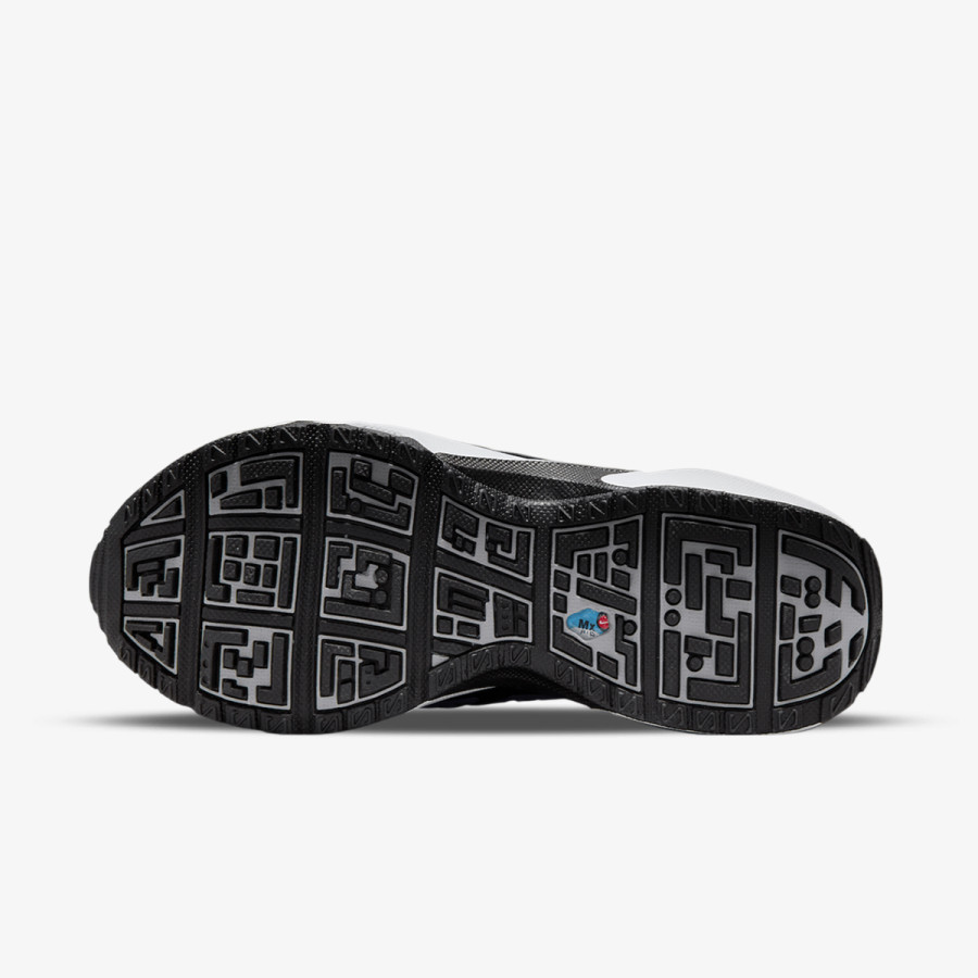 Nike Sneaker W NIKE AIR MAX SNDR 