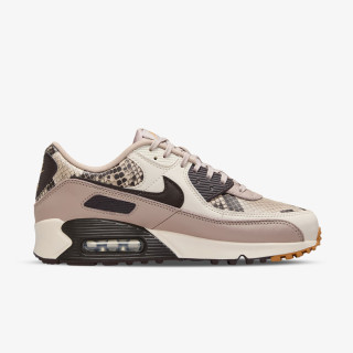 Nike Sneaker W AIR MAX 90 AMD 