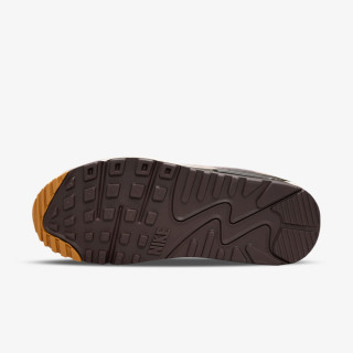 Nike Sneaker W AIR MAX 90 AMD 