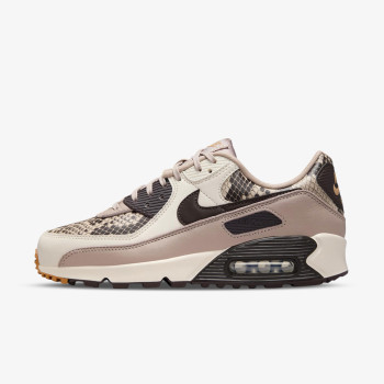 Nike Sneaker W AIR MAX 90 AMD 