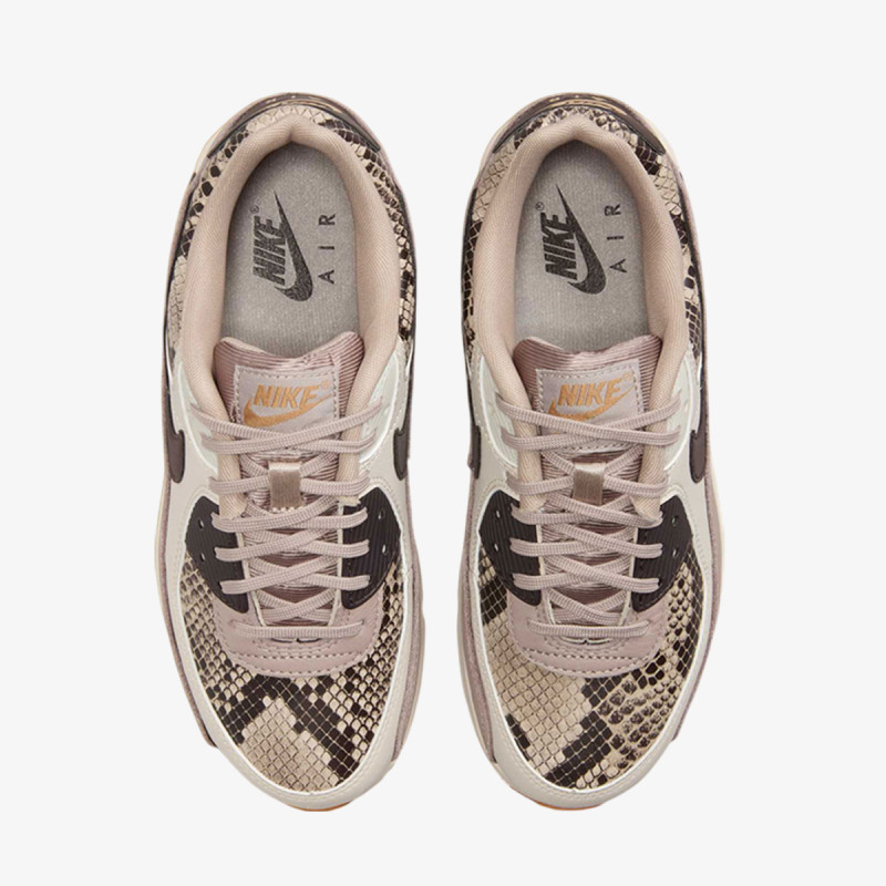 Nike Sneaker W AIR MAX 90 AMD 