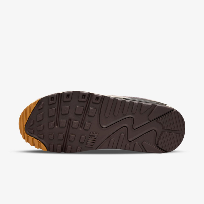 Nike Sneaker W AIR MAX 90 AMD 