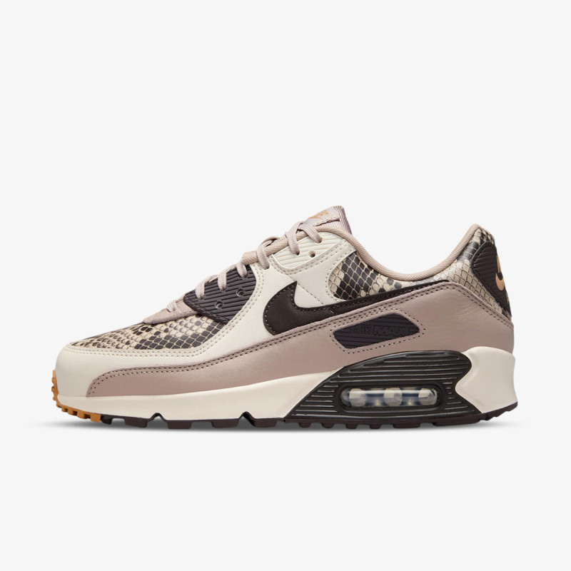 Nike Sneaker W AIR MAX 90 AMD 