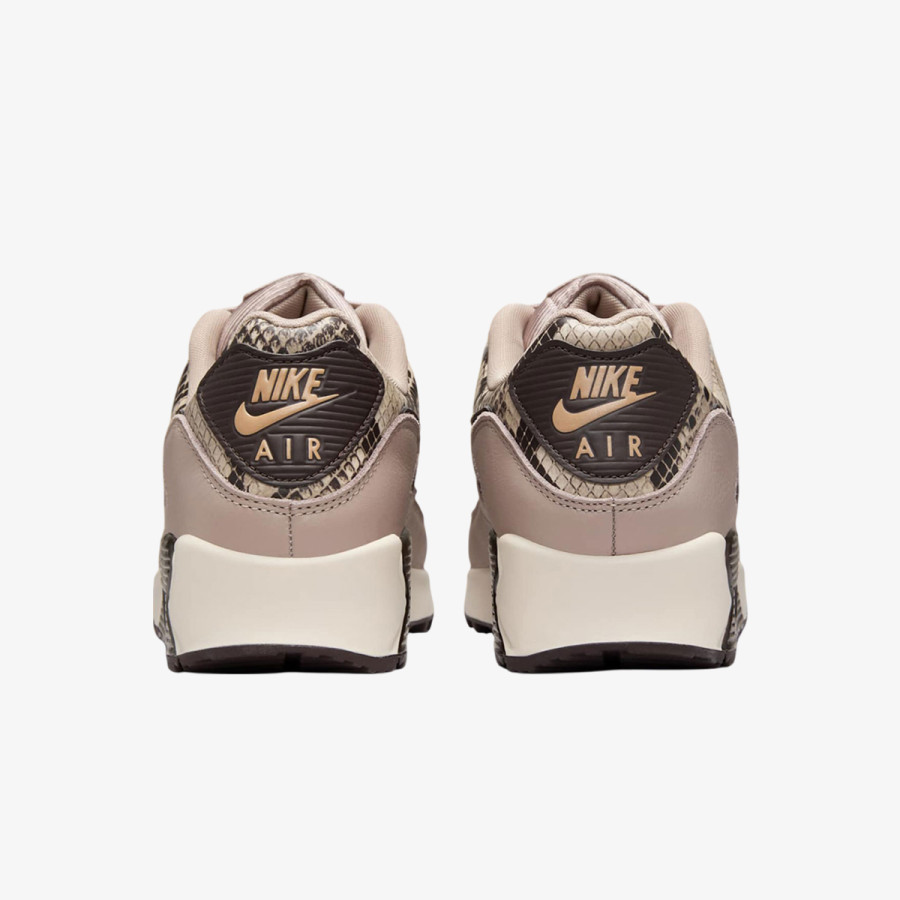 Nike Sneaker W AIR MAX 90 AMD 