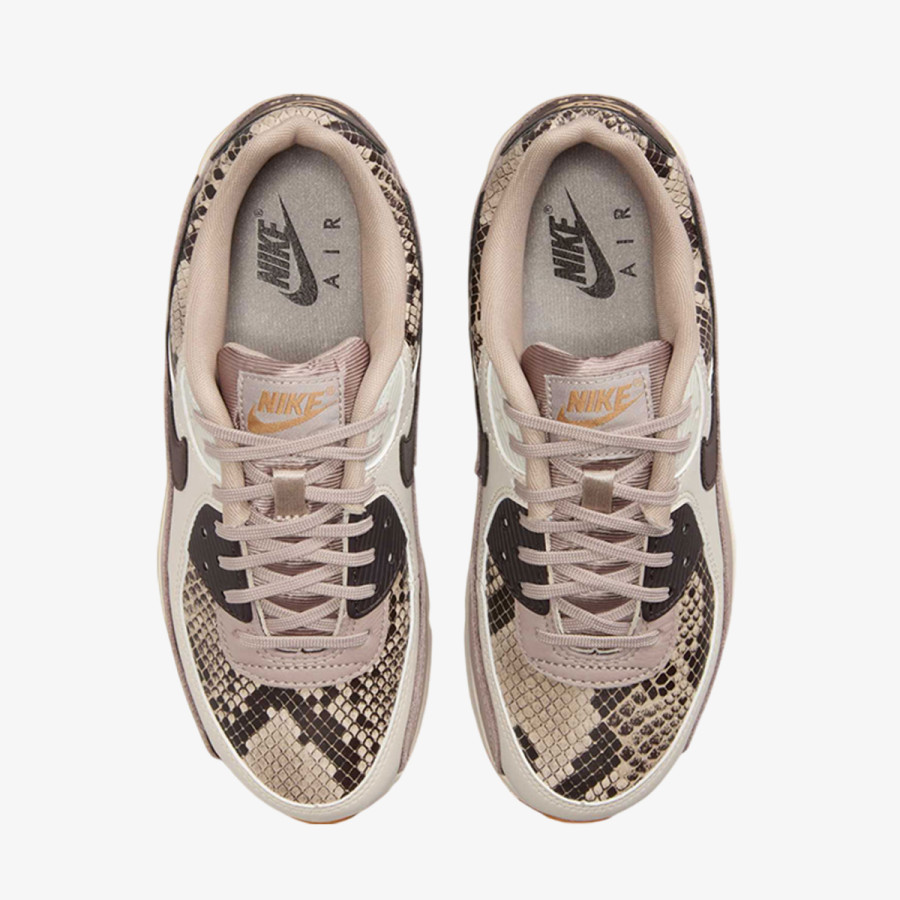Nike Sneaker W AIR MAX 90 AMD 