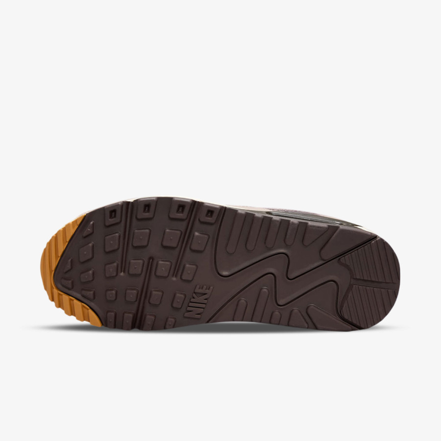 Nike Sneaker W AIR MAX 90 AMD 