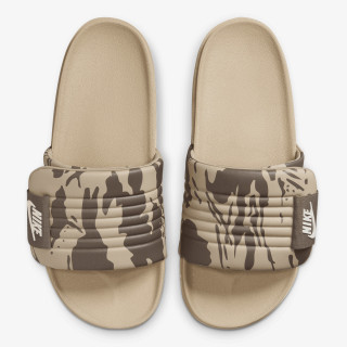 Nike Papucsok NIKE OFFCOURT ADJUST SLIDE PR 