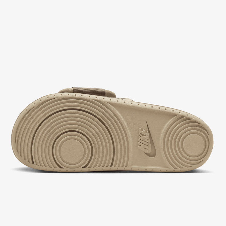 Nike Papucsok NIKE OFFCOURT ADJUST SLIDE PR 