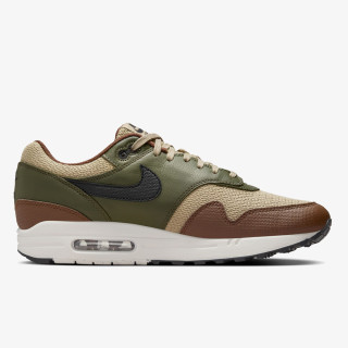 Nike Sneaker NIKE AIR MAX 1 ESS PRM 