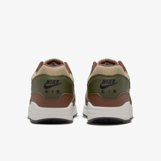Nike Sneaker NIKE AIR MAX 1 ESS PRM 