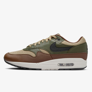 Nike Sneaker NIKE AIR MAX 1 ESS PRM 