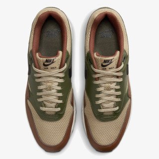 Nike Sneaker NIKE AIR MAX 1 ESS PRM 