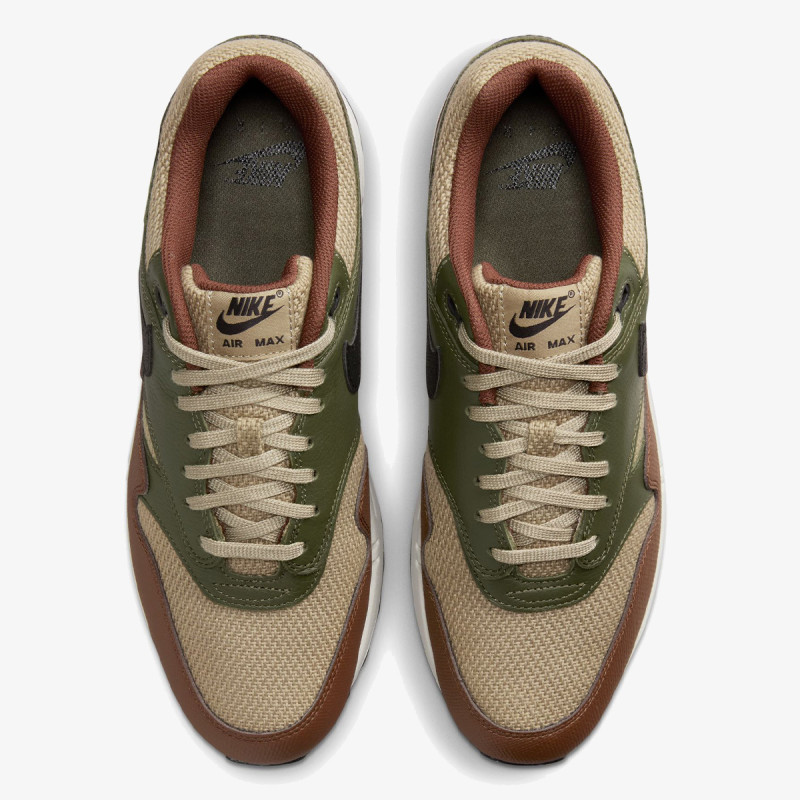 Nike Sneaker NIKE AIR MAX 1 ESS PRM 