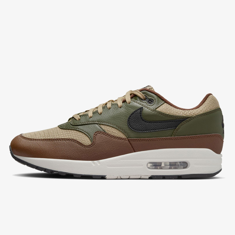 Nike Sneaker NIKE AIR MAX 1 ESS PRM 