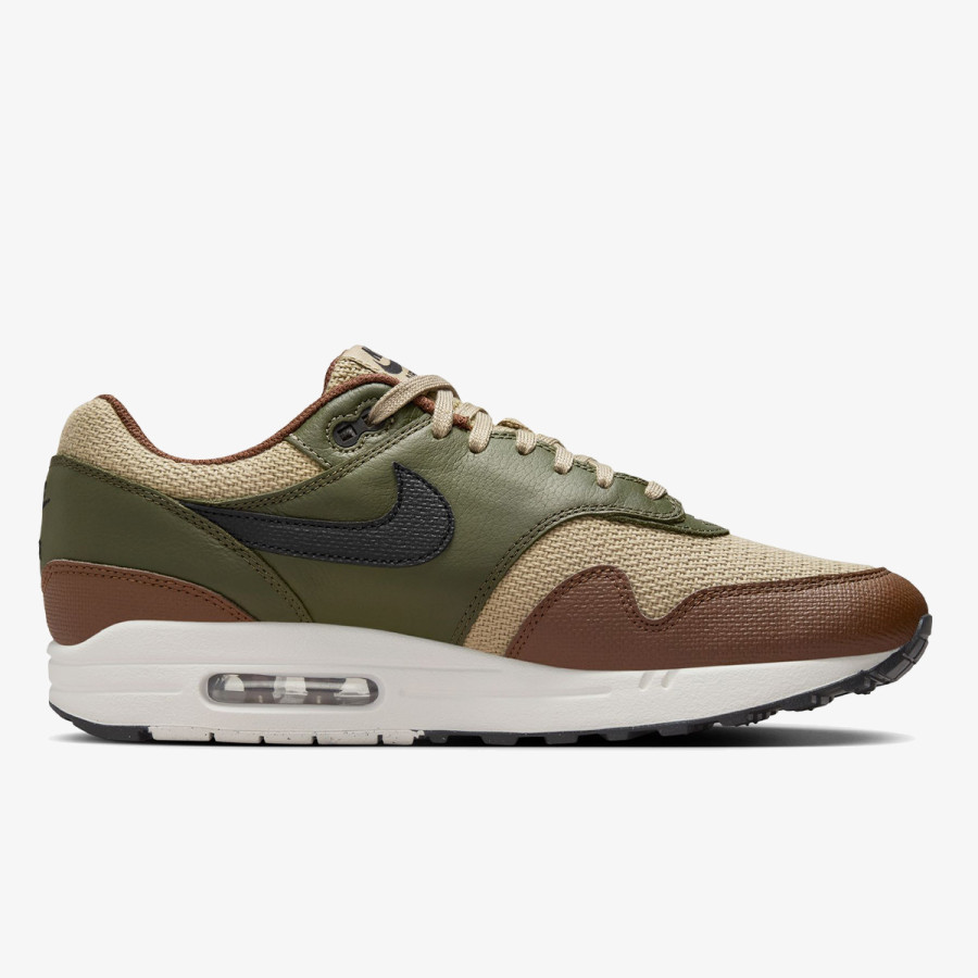 Nike Sneaker NIKE AIR MAX 1 ESS PRM 