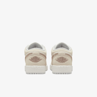 Nike Sneaker AIR JORDAN 1 LOW SE V2 BG
