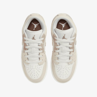 Nike Sneaker AIR JORDAN 1 LOW SE V2 BG
