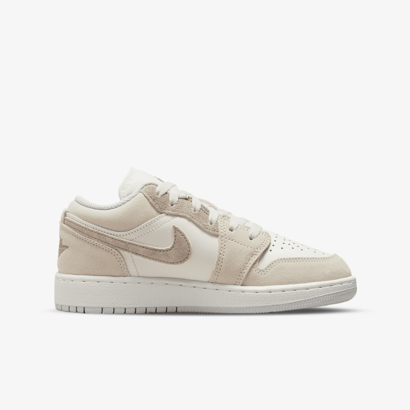 Nike Sneaker AIR JORDAN 1 LOW SE V2 BG