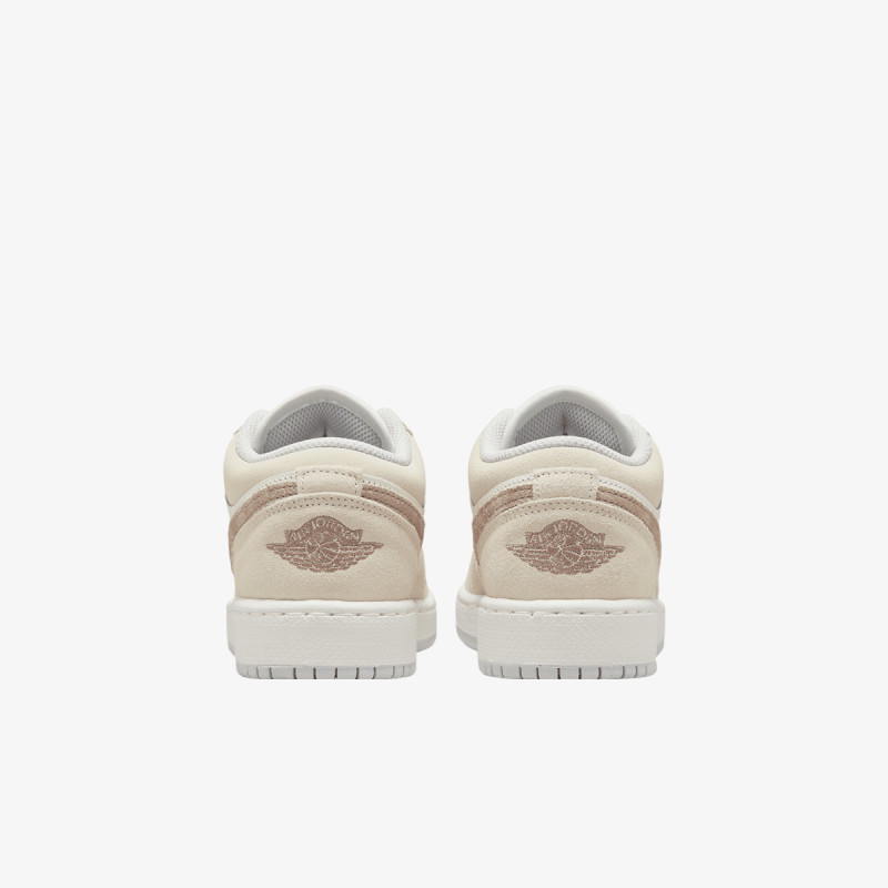 Nike Sneaker AIR JORDAN 1 LOW SE V2 BG