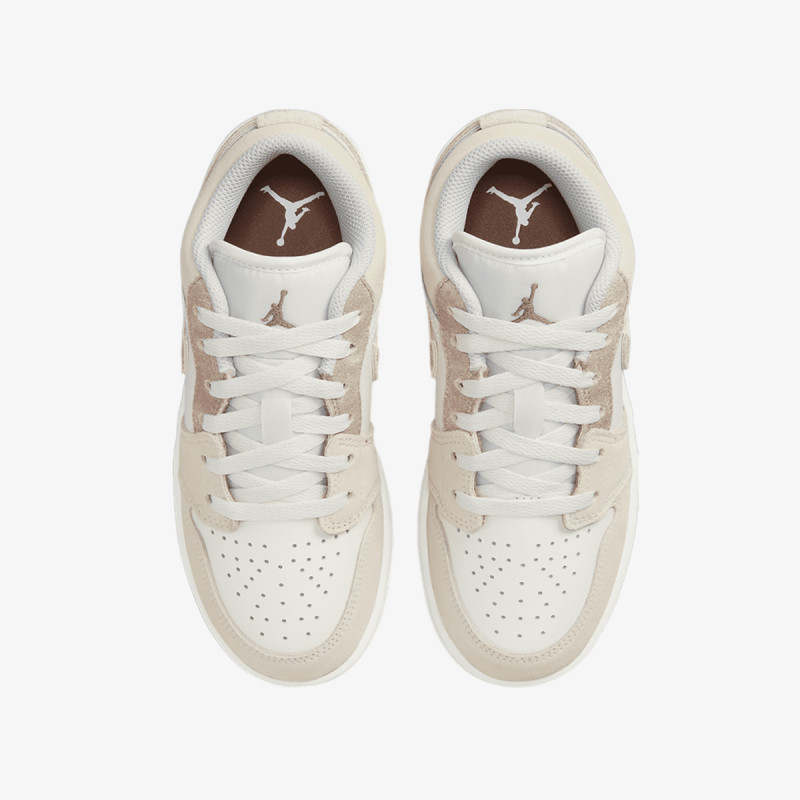 Nike Sneaker AIR JORDAN 1 LOW SE V2 BG