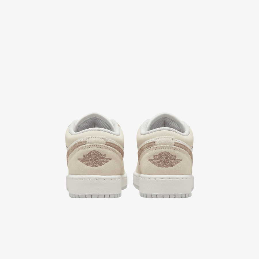 Nike Sneaker AIR JORDAN 1 LOW SE V2 BG