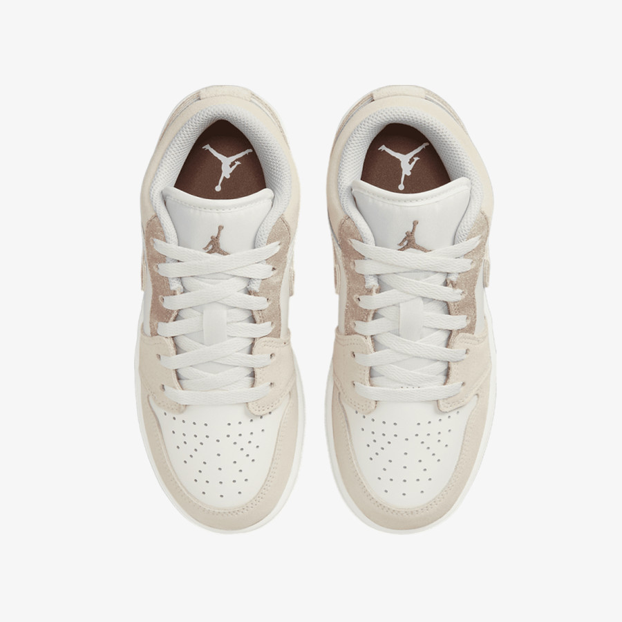 Nike Sneaker AIR JORDAN 1 LOW SE V2 BG