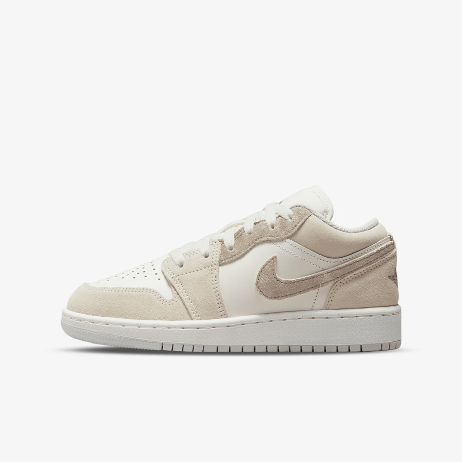 Nike Sneaker AIR JORDAN 1 LOW SE V2 BG