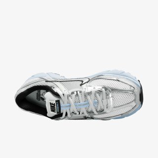 Nike Sneaker Vomero 5 