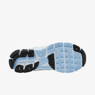 Nike Sneaker Vomero 5 