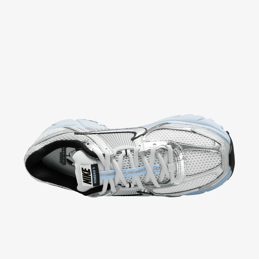 Nike Sneaker Vomero 5 